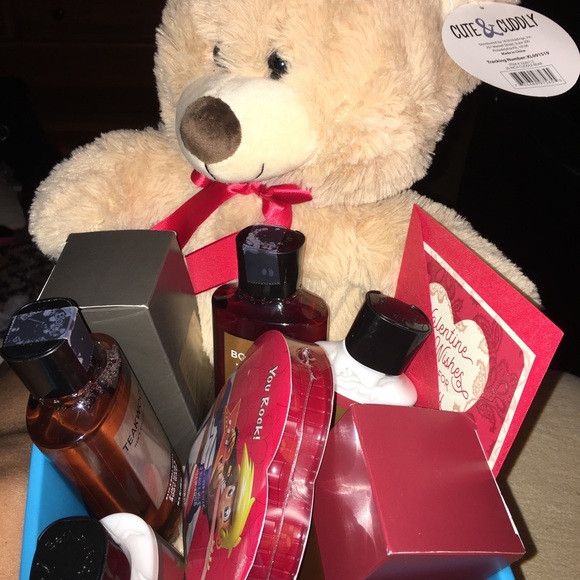 Bags or baskets as you please and Choose - Picture 3 of 8